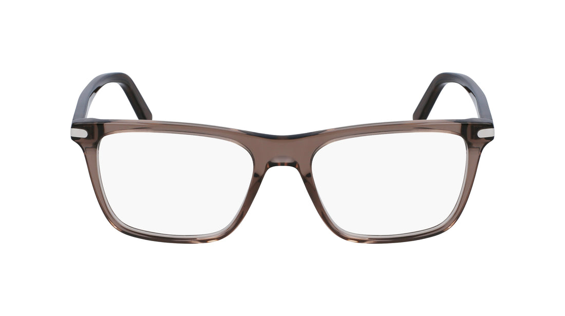 FERRAGAMO SF2959N 278 55