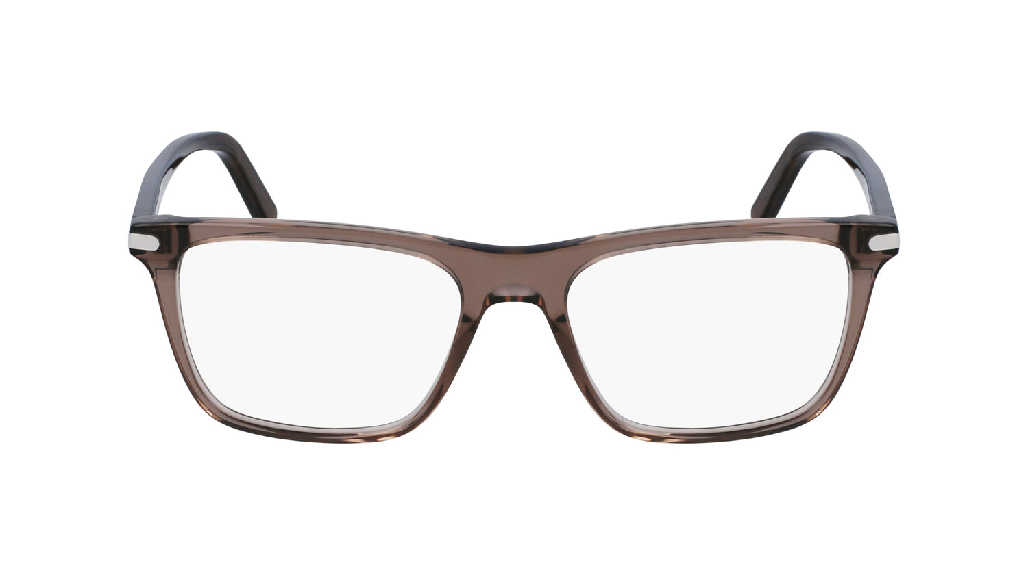 FERRAGAMO SF2959N 278 55