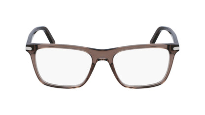 FERRAGAMO SF2959N 278 55