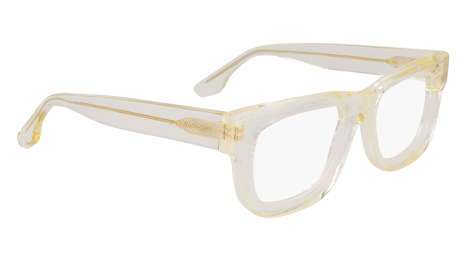 VICTORIA BECKHAM VB2671 771 51