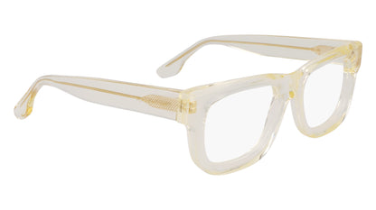 VICTORIA BECKHAM VB2671 771 51