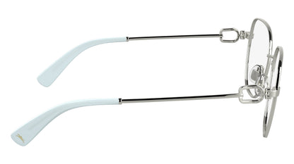 LONGCHAMP LO2169 040 52