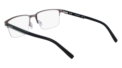 LACOSTE L2279 038 55