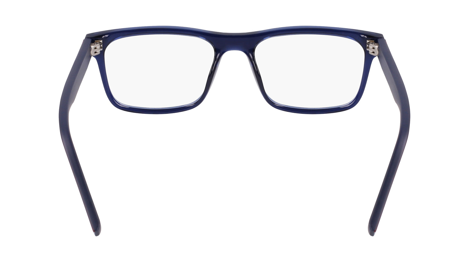 CONVERSE CV5086MAG-SET 411 53