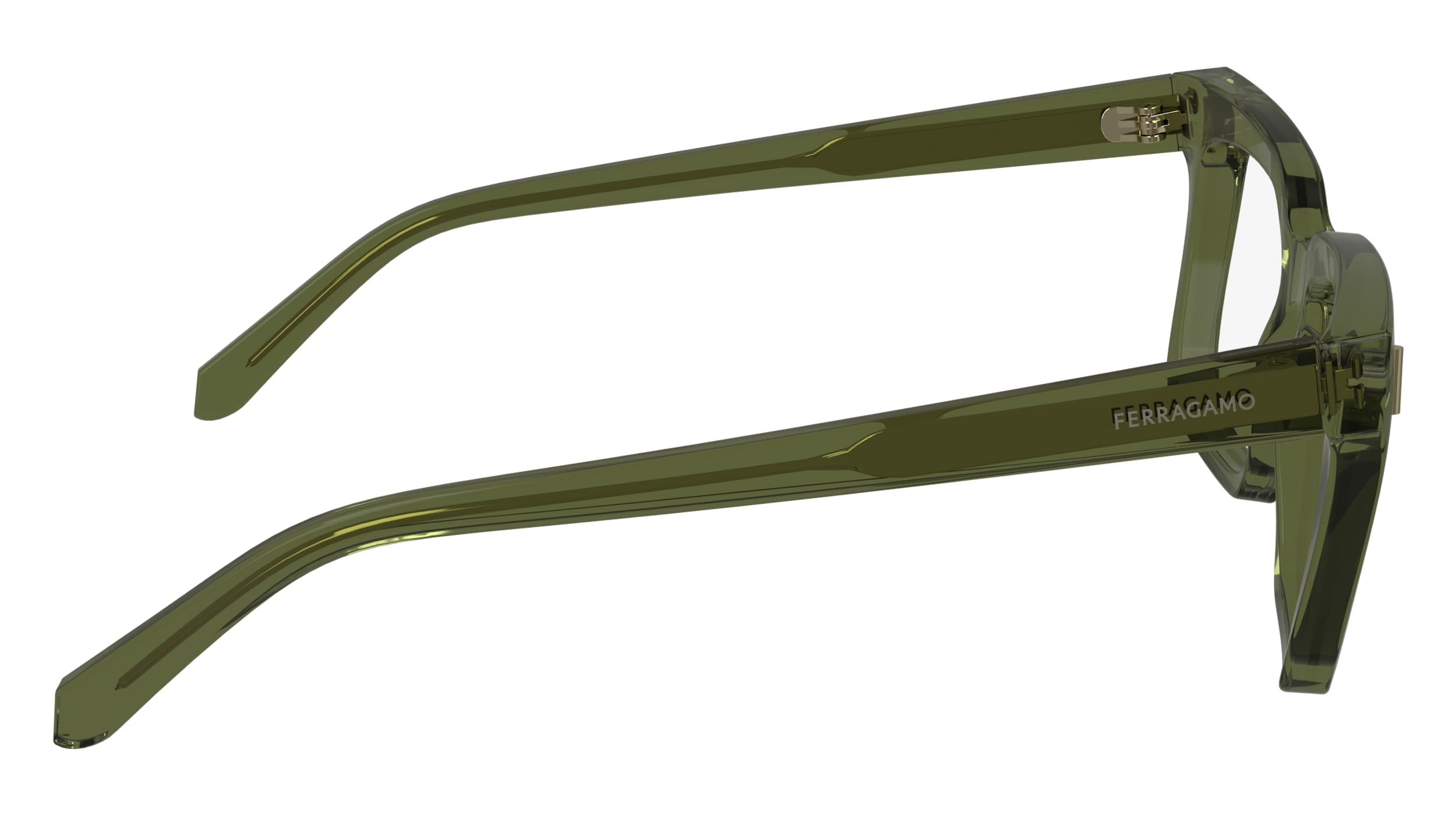 FERRAGAMO SF2993 320 53