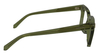 FERRAGAMO SF2993 320 53