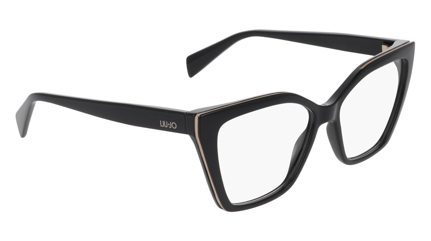 LIU JO LJ2822 001 54