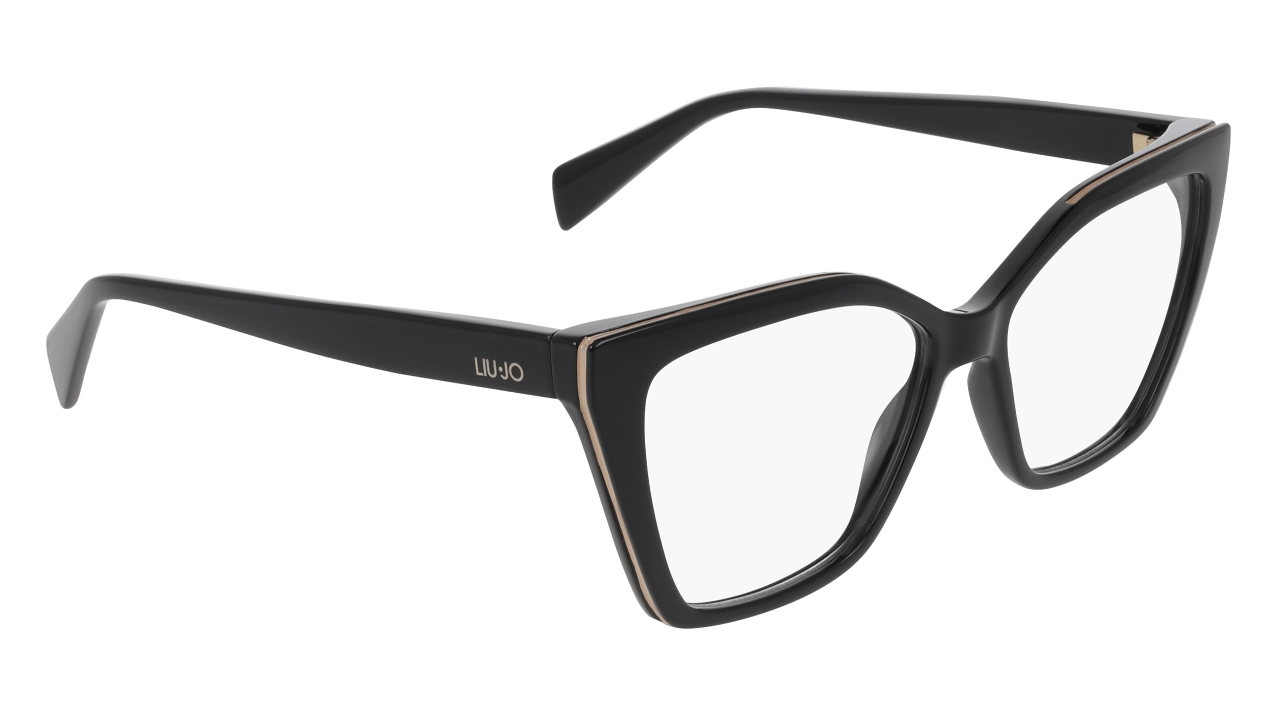 LIU JO LJ2822 001 54