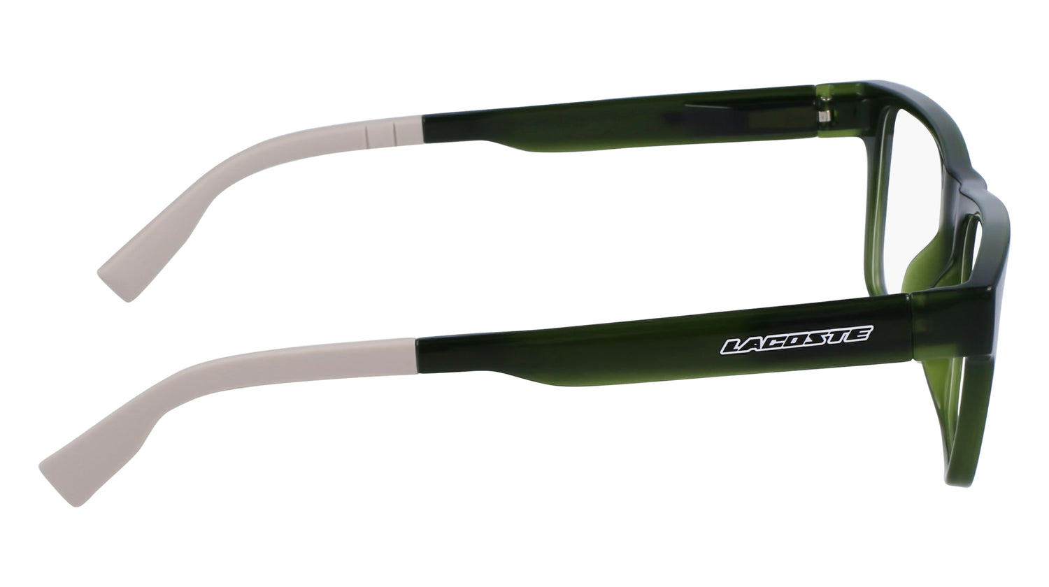 LACOSTE L3655 300 49