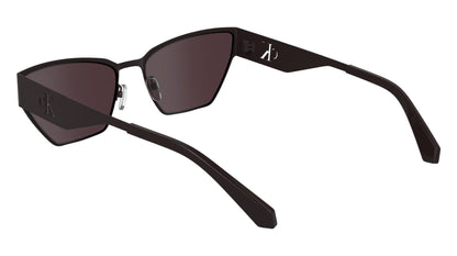 CALVIN KLEIN JEANS CKJ24207S 505 58