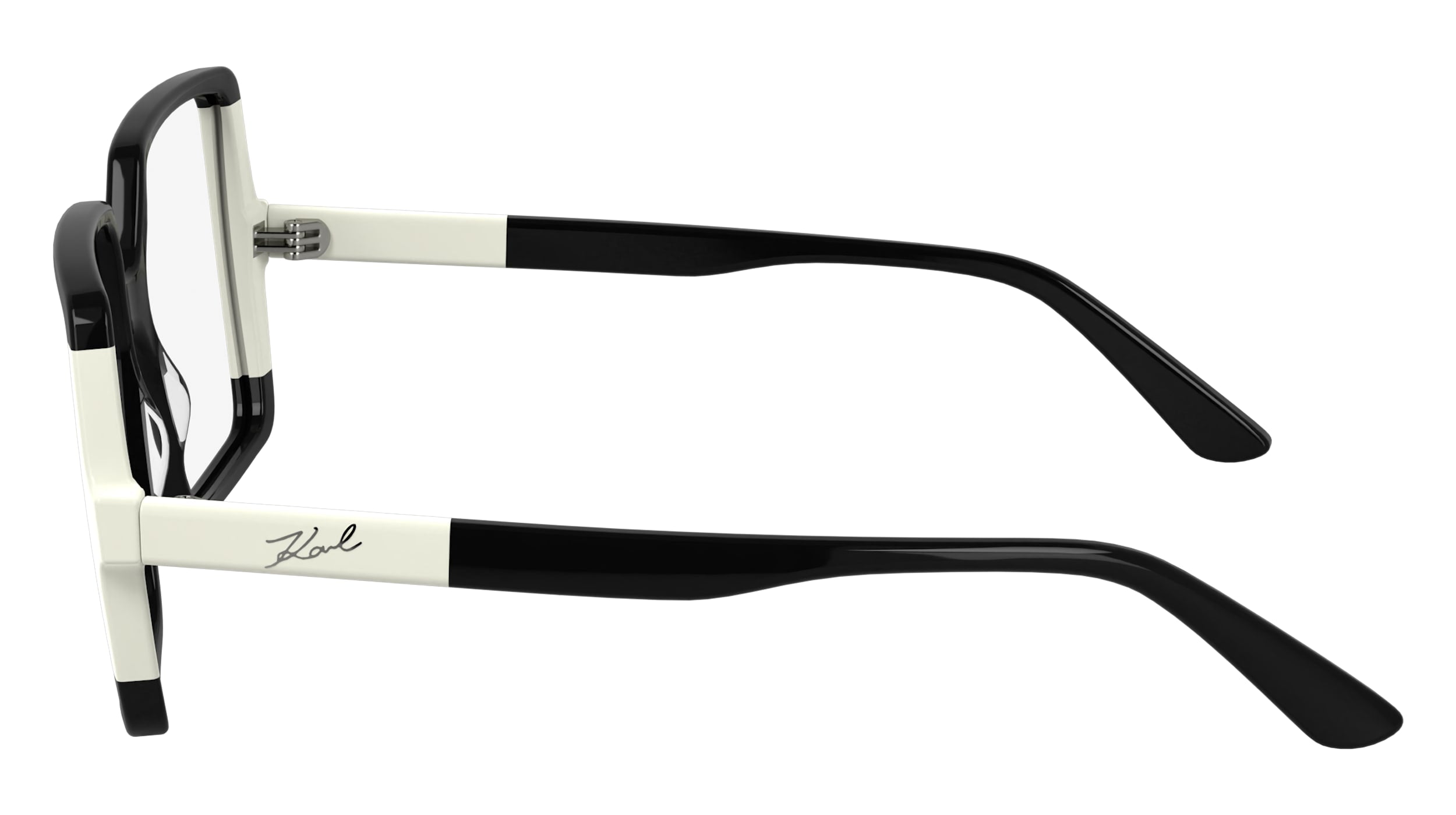 KARL LAGERFELD KL6169 006 54