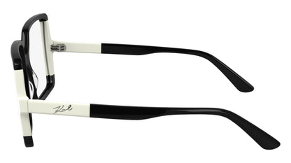 KARL LAGERFELD KL6169 006 54