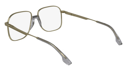 VICTORIA BECKHAM VB2134 714 56