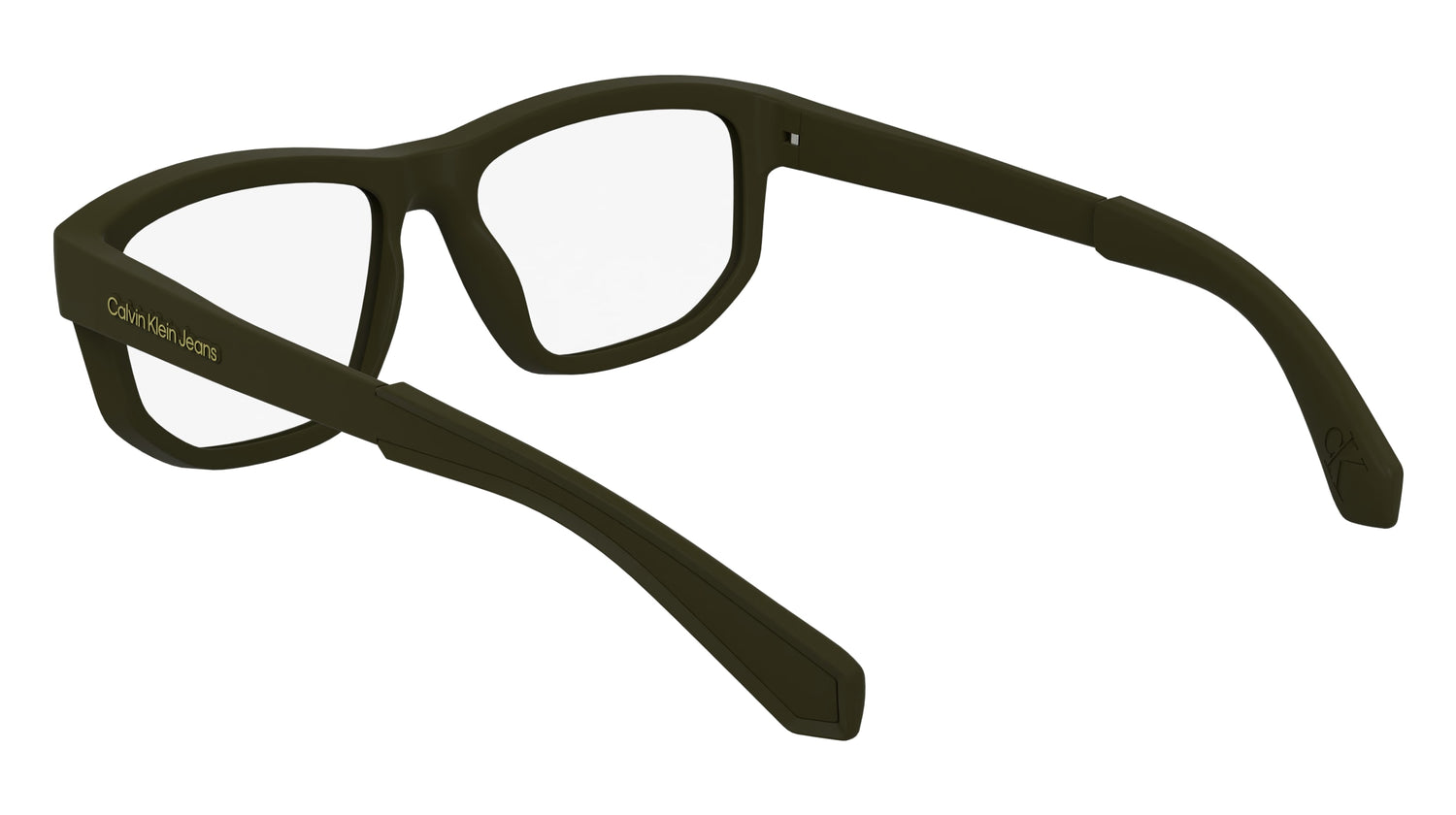 CALVIN KLEIN JEANS CKJ24631 309 56