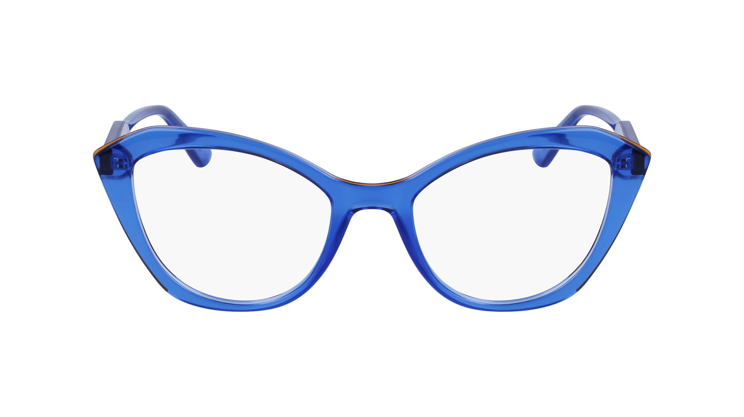 KARL LAGERFELD KL6137 454 52