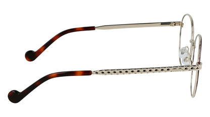 LIU JO LJ2159 712 51