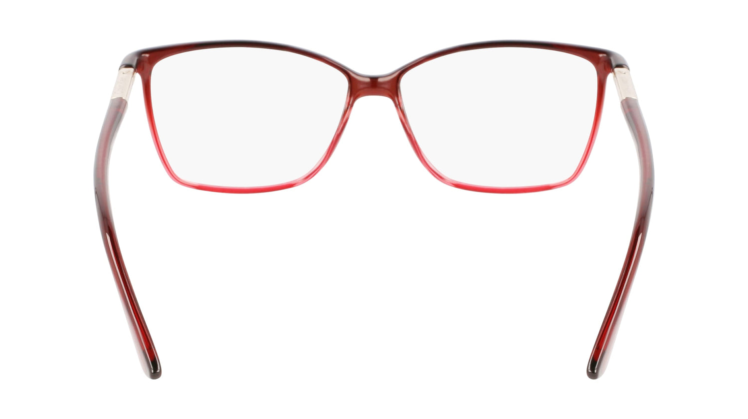 CALVIN KLEIN CK21524 605 55