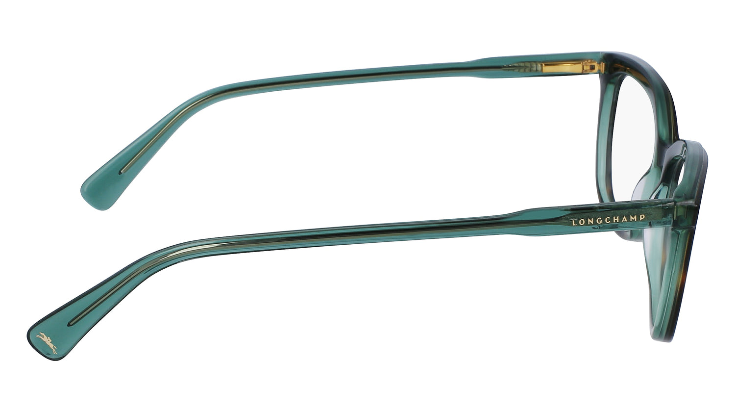 LONGCHAMP LO2718 215 54