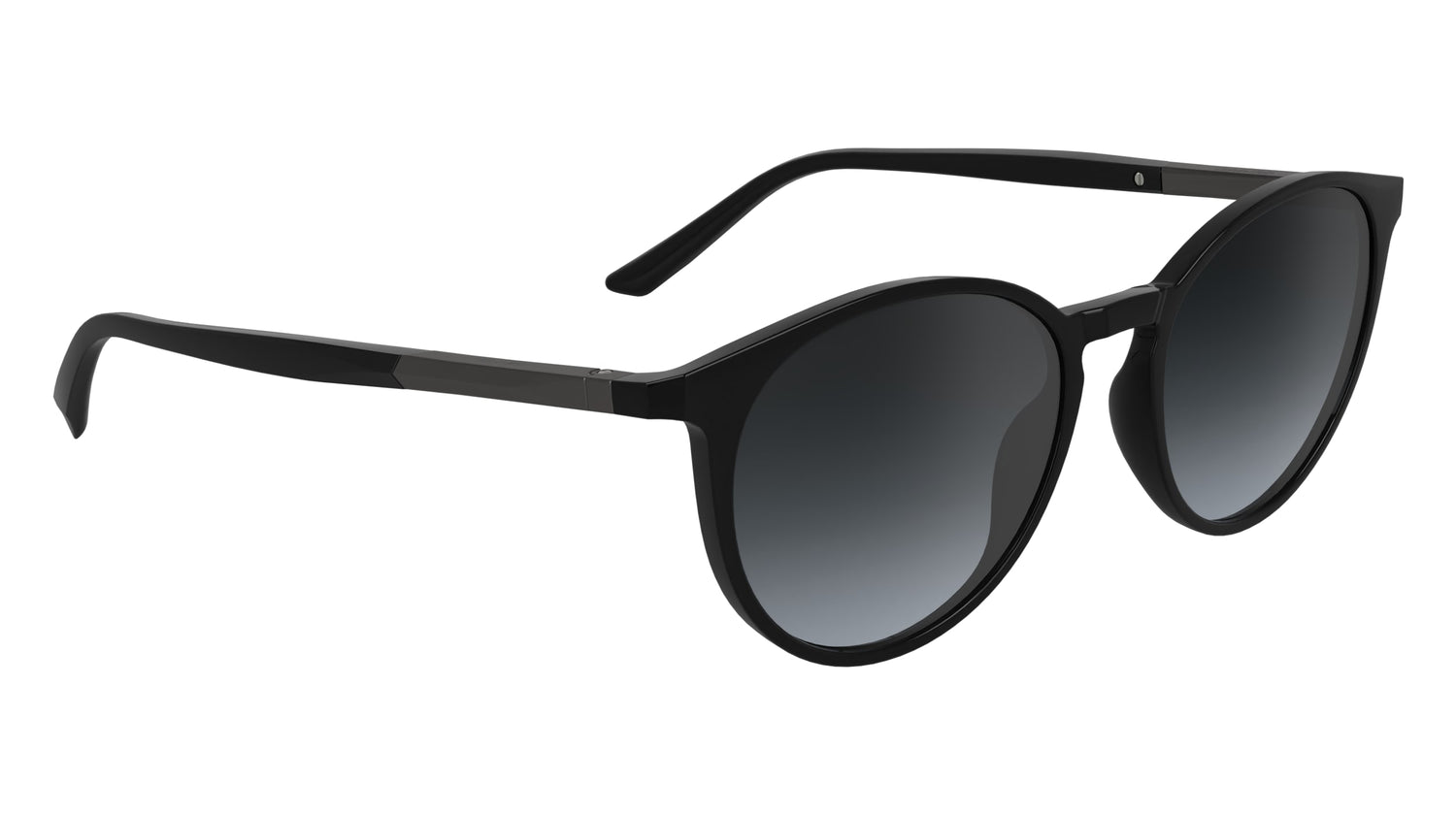 CALVIN KLEIN CK24539S 001 53