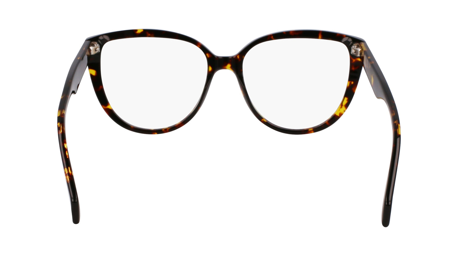 LIU JO LJ2807 244 54