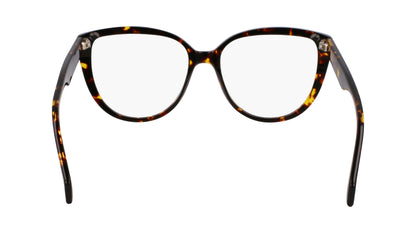 LIU JO LJ2807 244 54