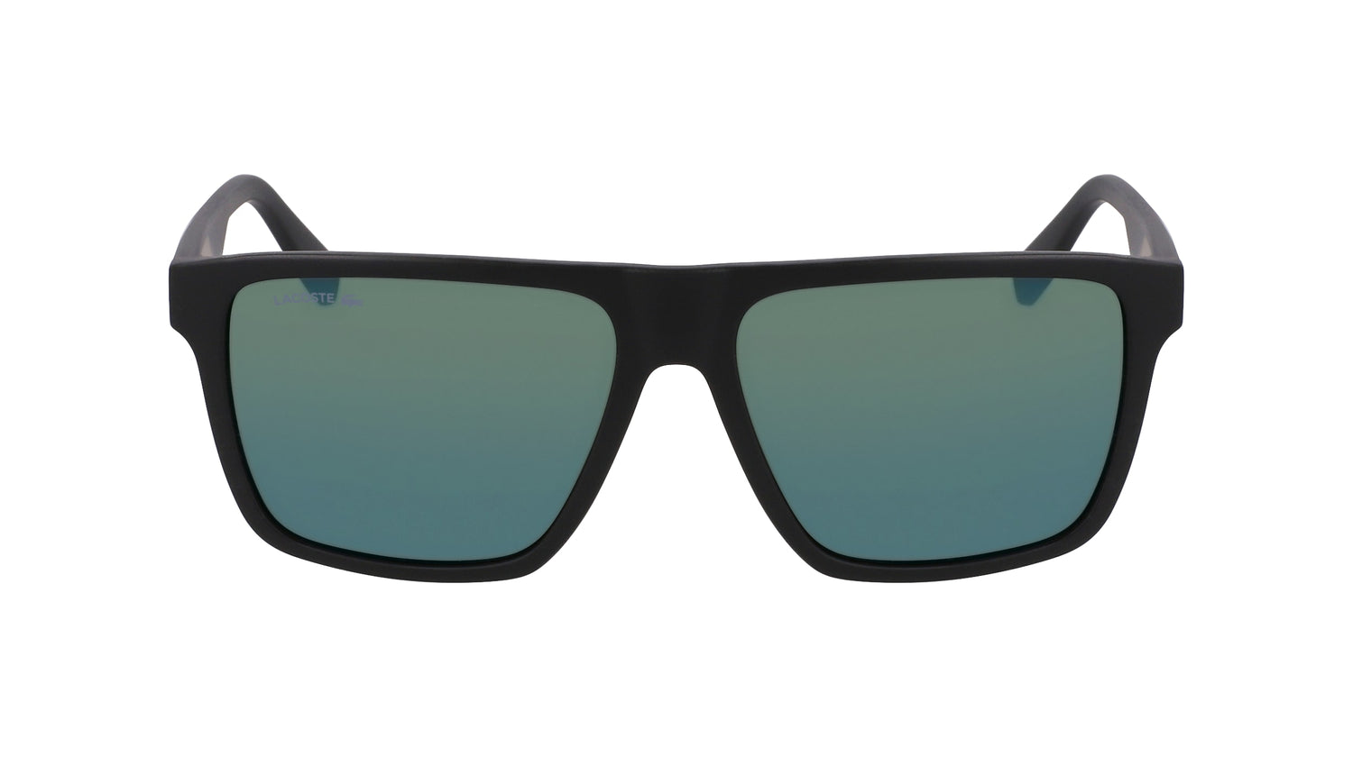 LACOSTE L6027S 002 57