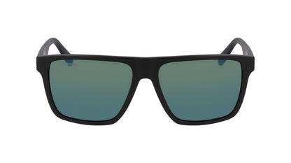 LACOSTE L6027S 002 57