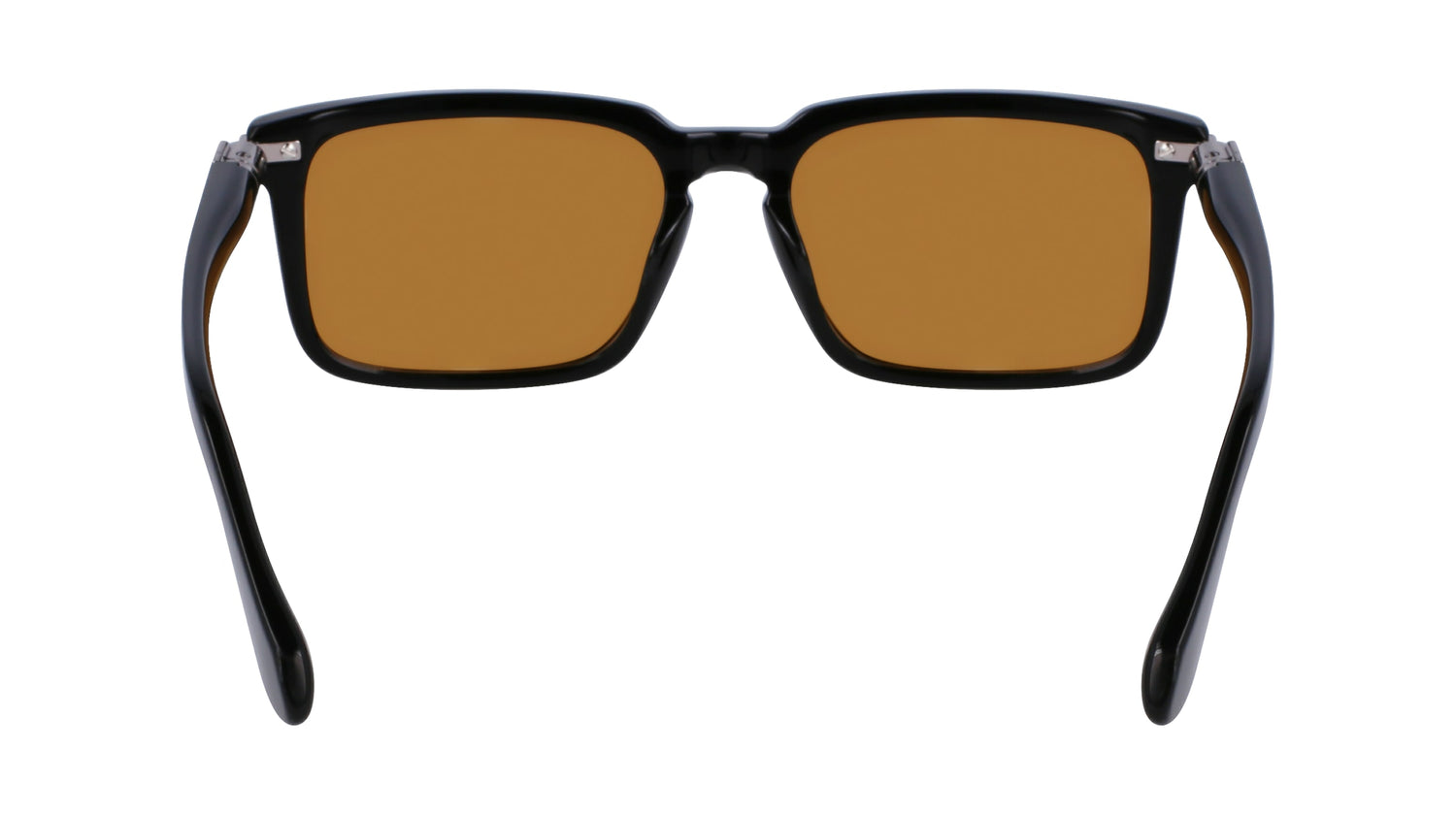 FERRAGAMO SF1110S 009 56