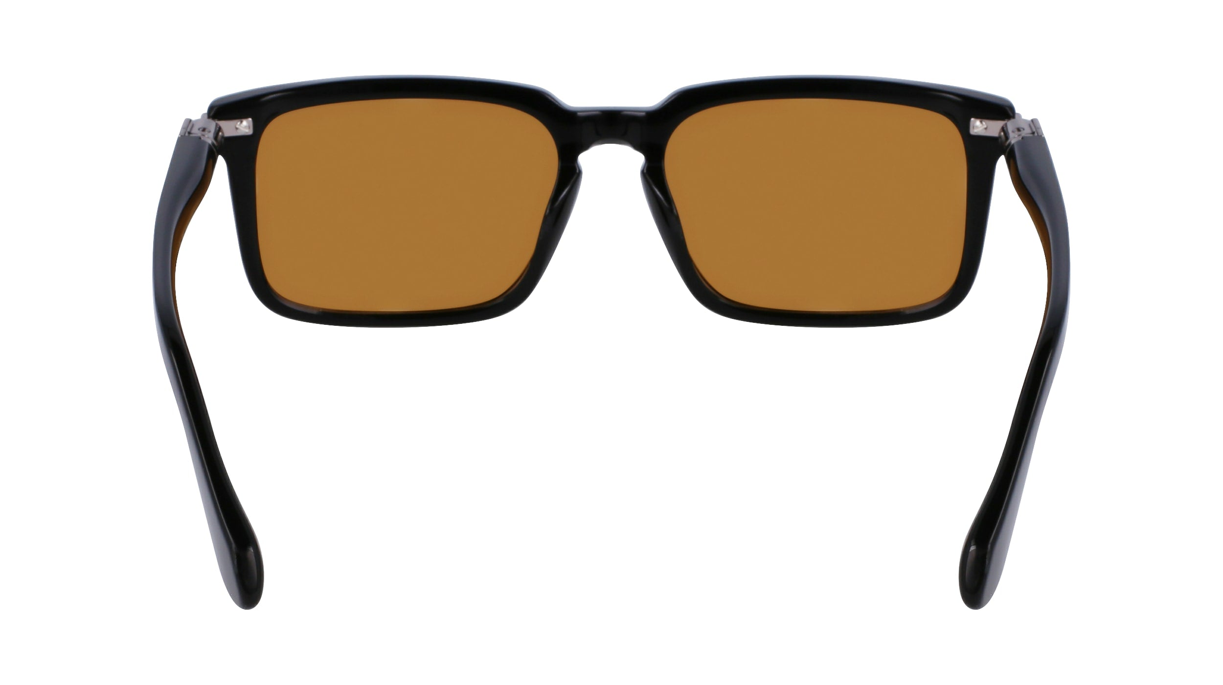 FERRAGAMO SF1110S 009 56