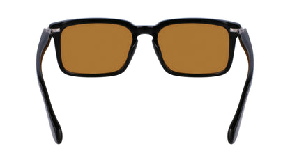 FERRAGAMO SF1110S 009 56