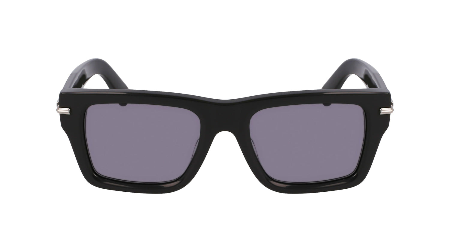 FERRAGAMO SF2033S 019 53