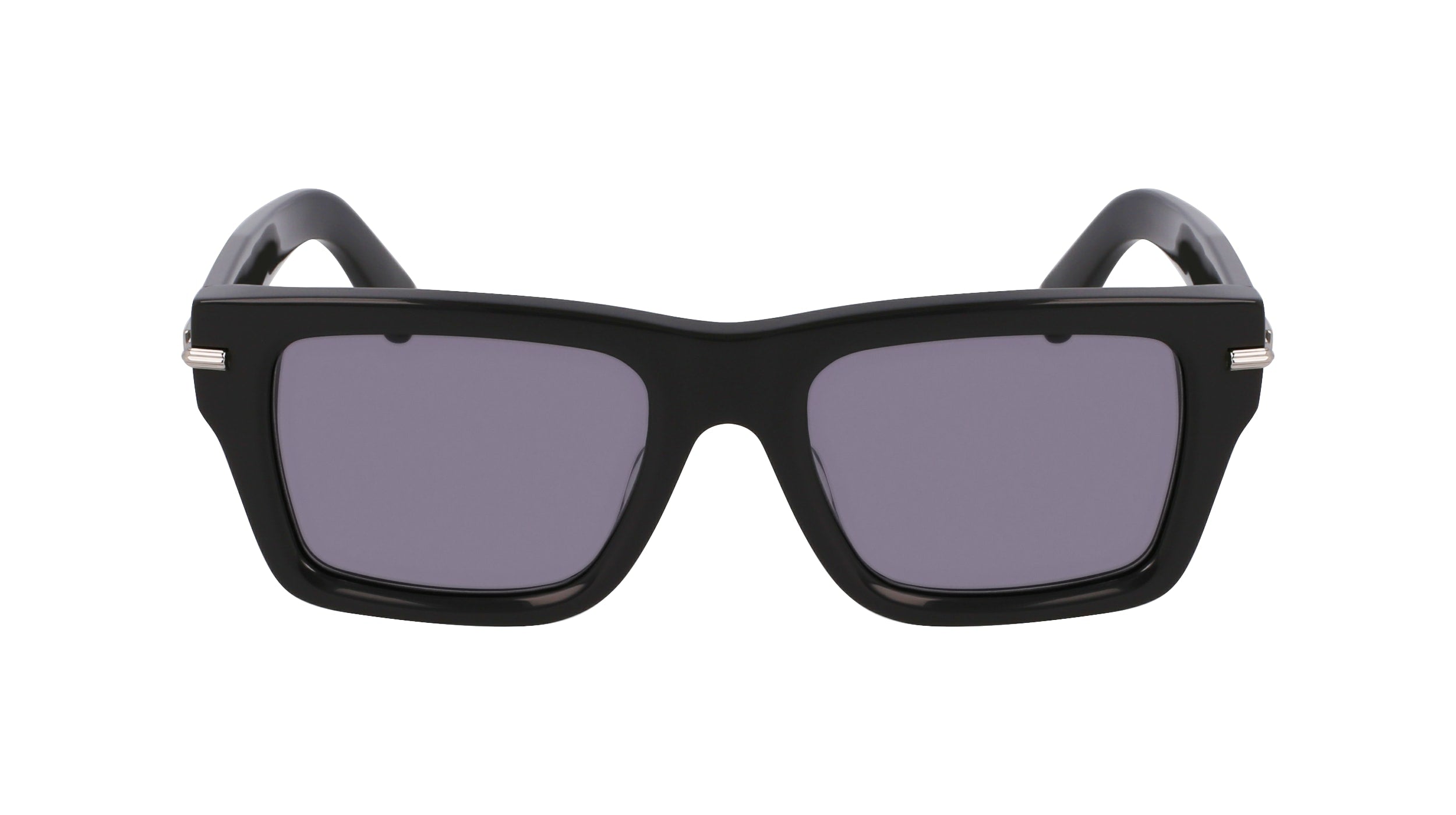 FERRAGAMO SF2033S 019 53