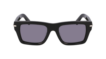 FERRAGAMO SF2033S 019 53