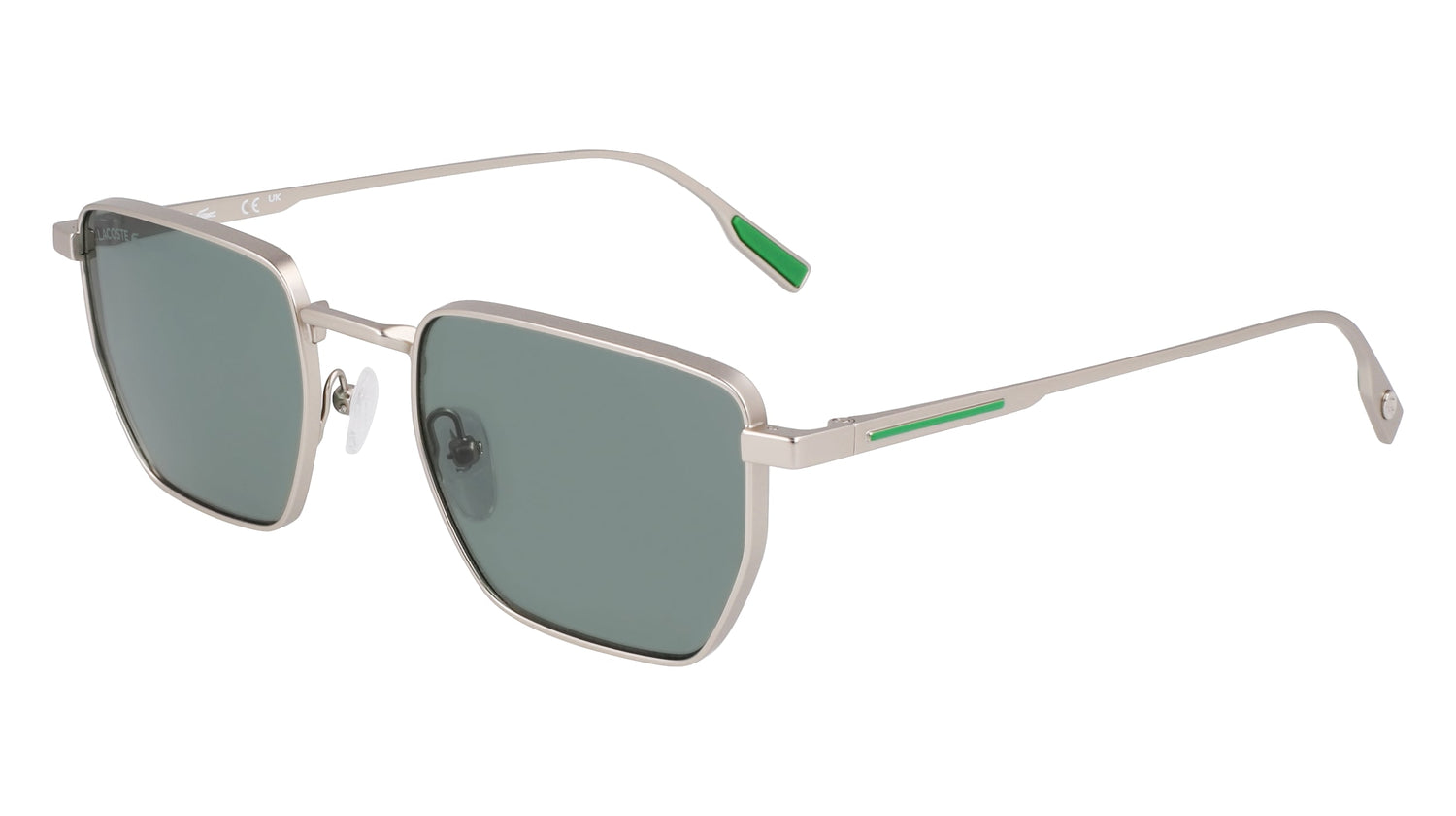 LACOSTE L260S 038 52