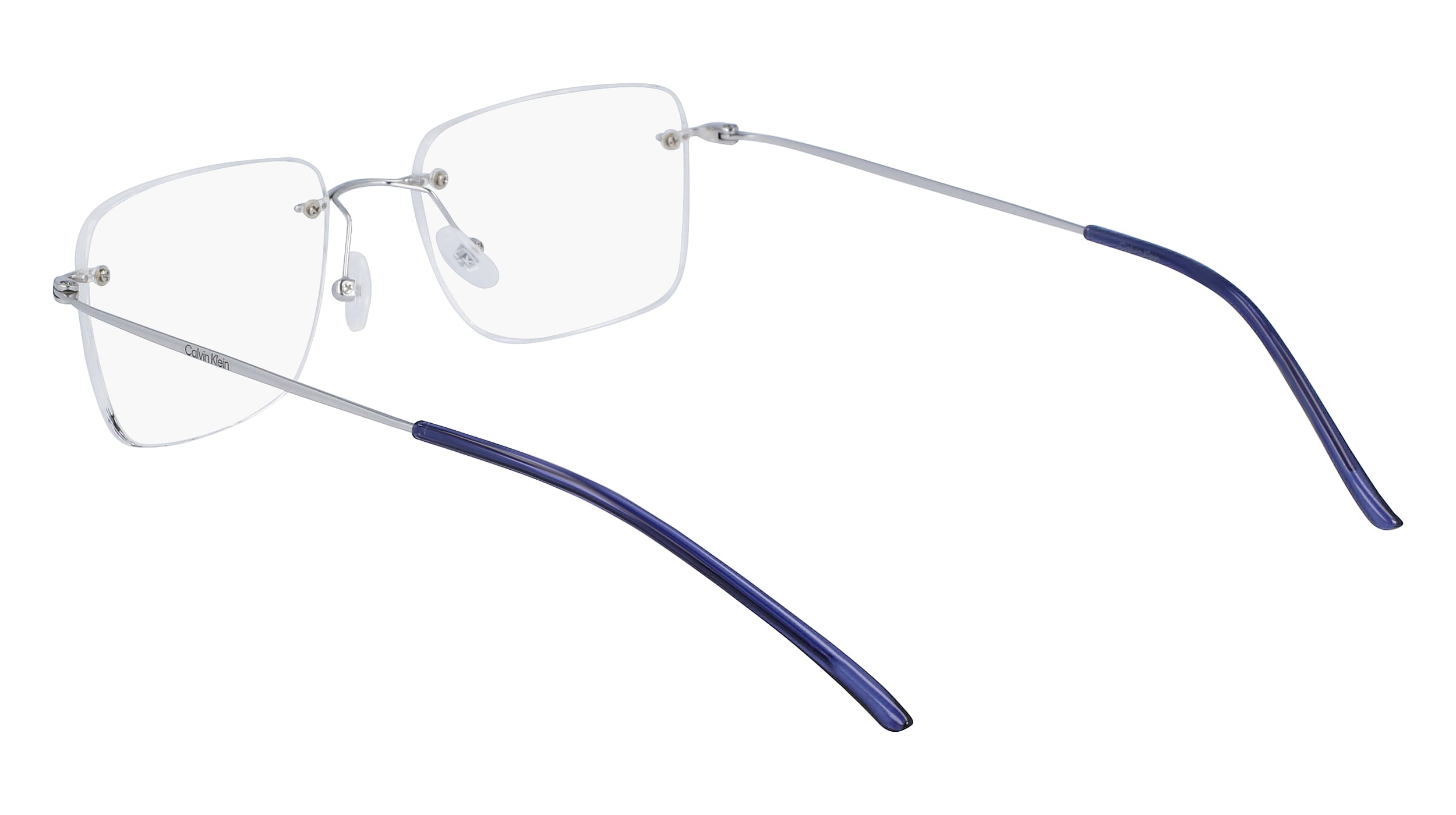 CALVIN KLEIN CK22125TB 414 52