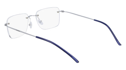 CALVIN KLEIN CK22125TB 414 52