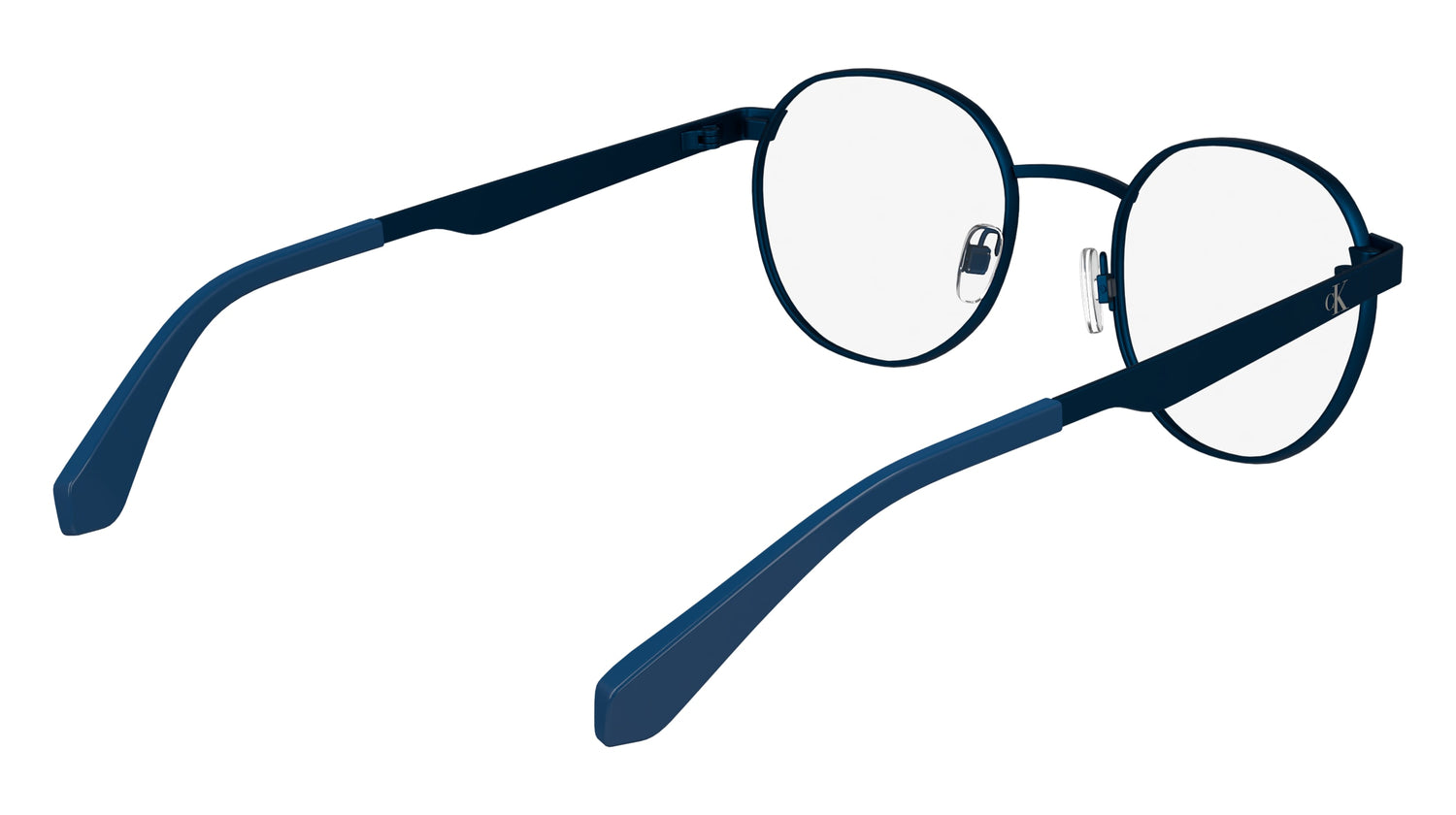 CALVIN KLEIN JEANS CKJ24205 400 49