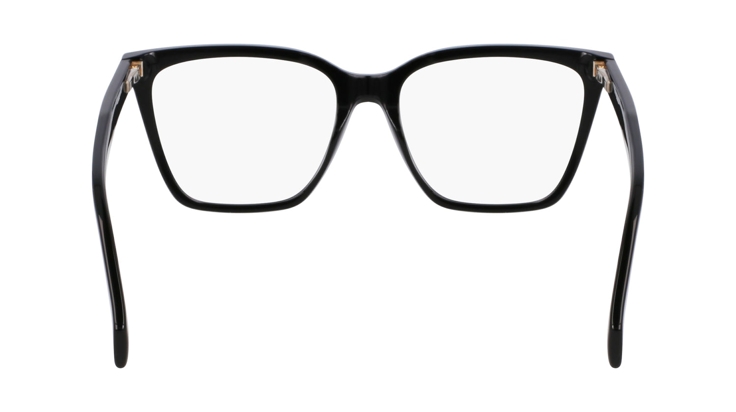 LIU JO LJ2815 001 54