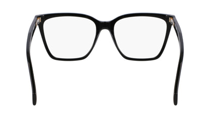 LIU JO LJ2815 001 54