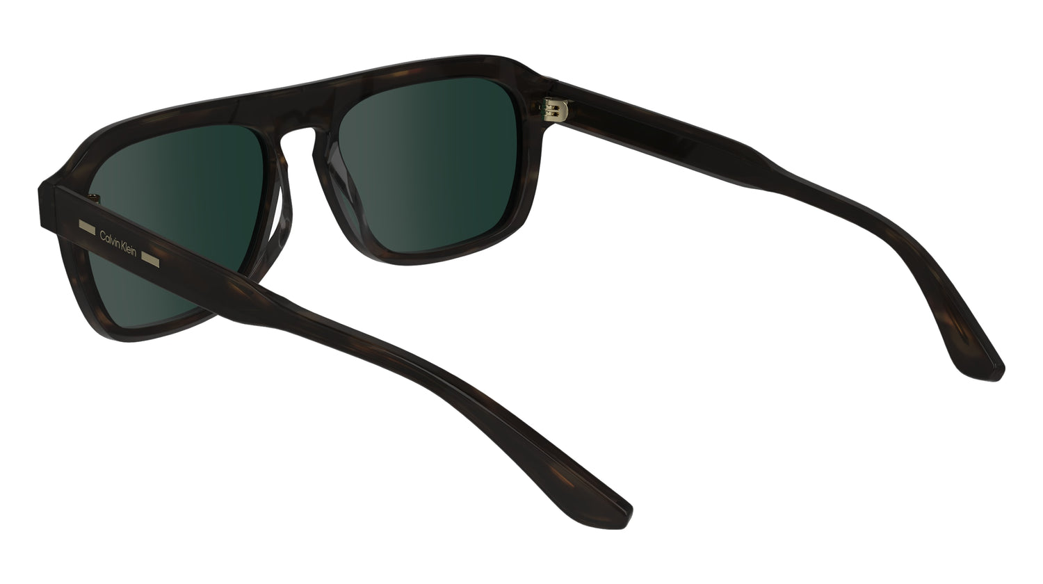 CALVIN KLEIN CK24504S 220 56