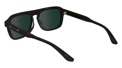 CALVIN KLEIN CK24504S 220 56