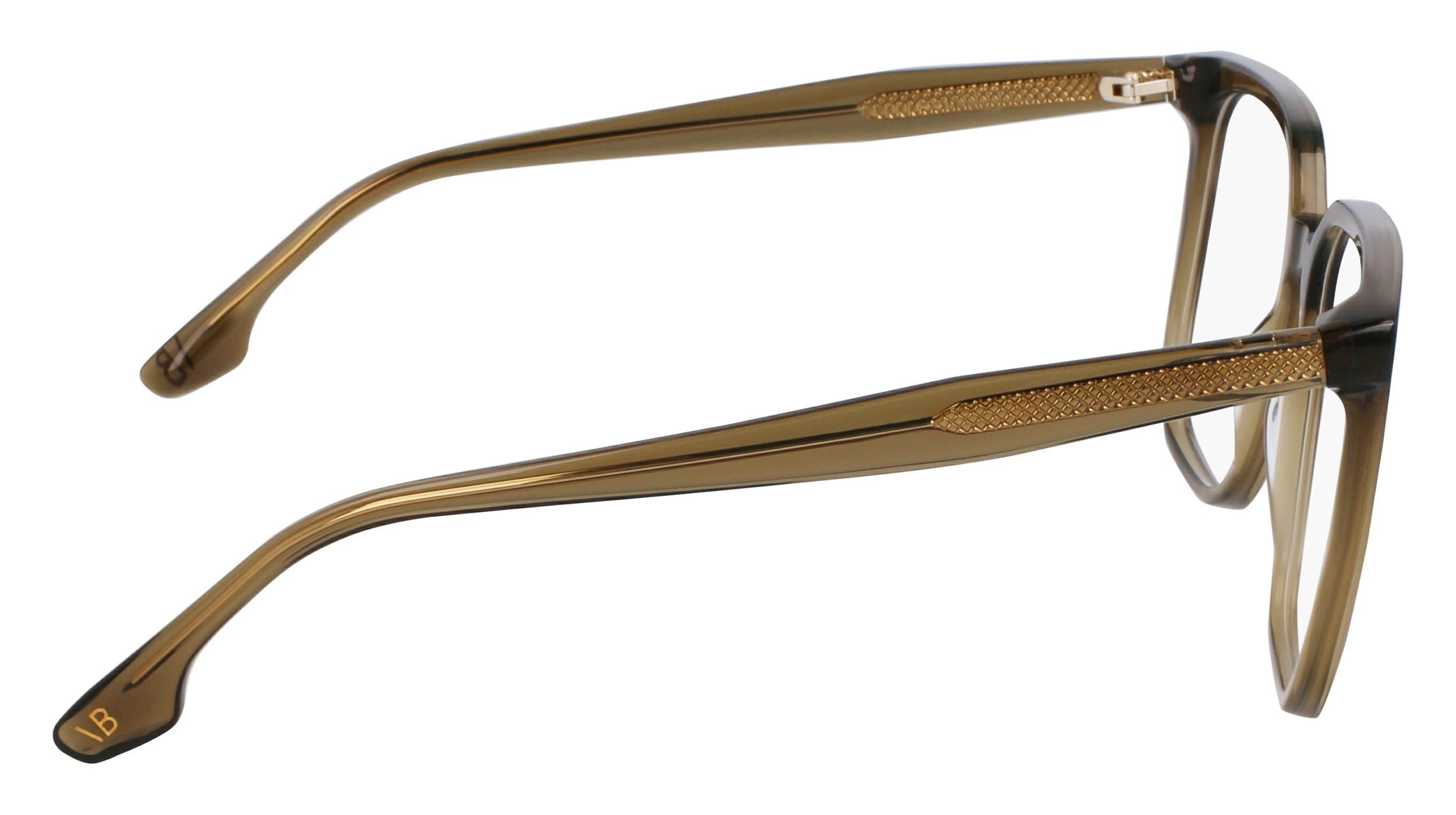 VICTORIA BECKHAM VB2673 316 54