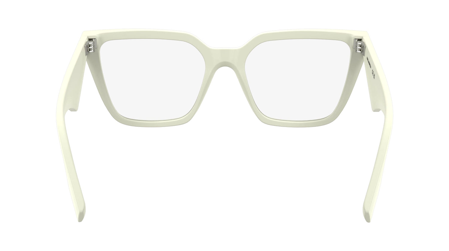 KARL LAGERFELD KL6194 105 54