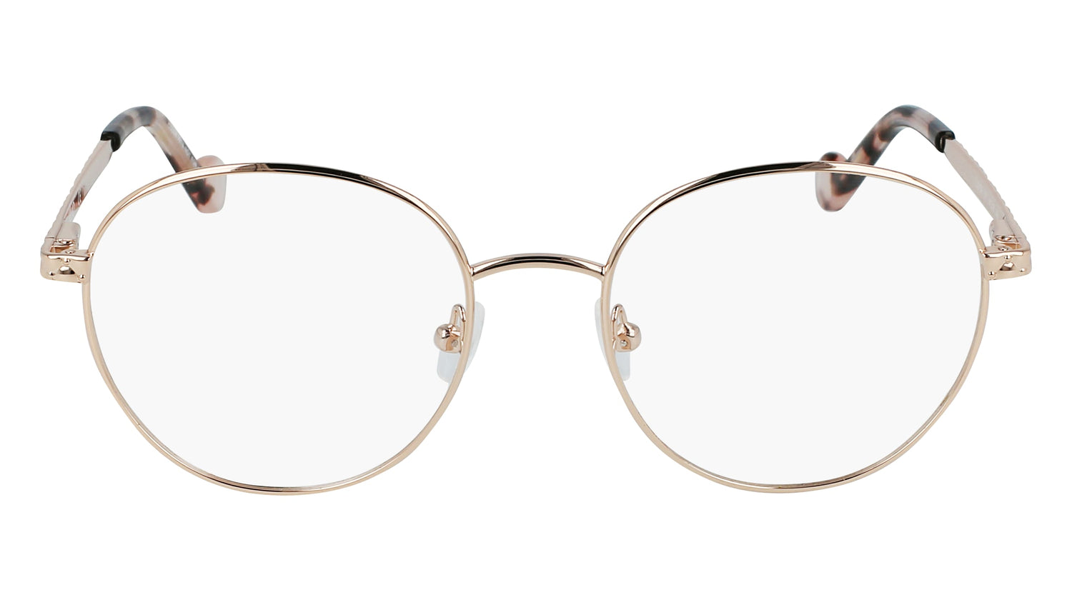 LIU JO LJ2159 721 51