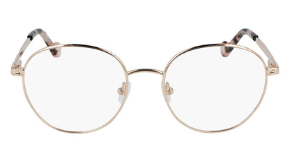 LIU JO LJ2159 721 51