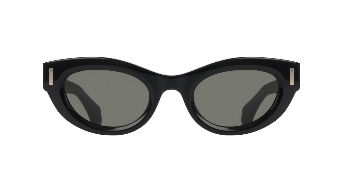 FERRAGAMO SF2062SE 001 49