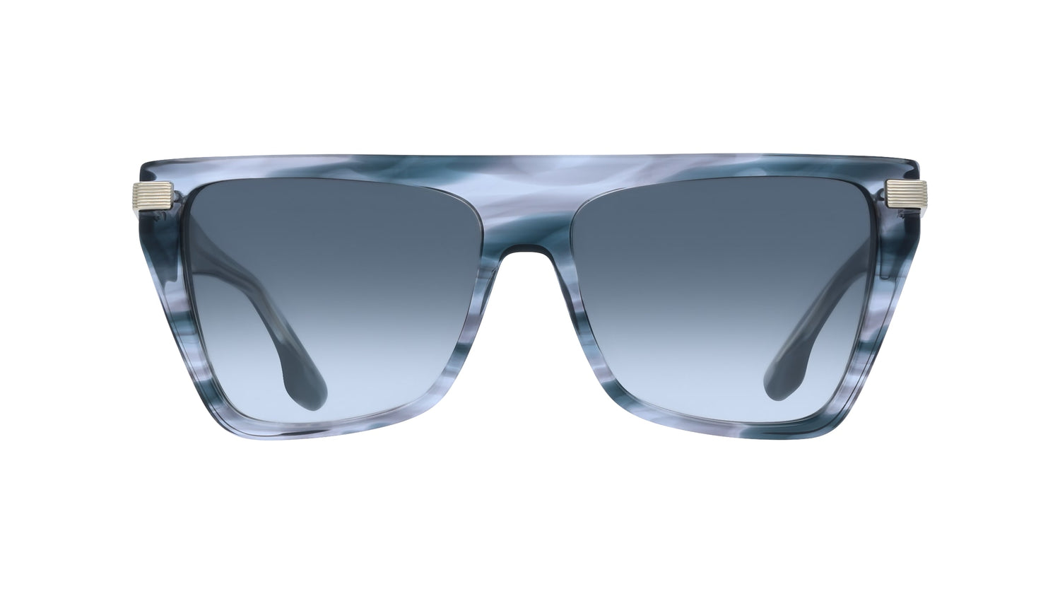 VICTORIA BECKHAM VB684S 035 57