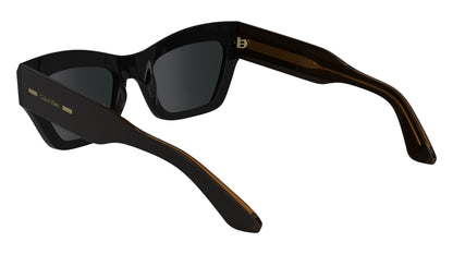 CALVIN KLEIN CK24531S 001 53