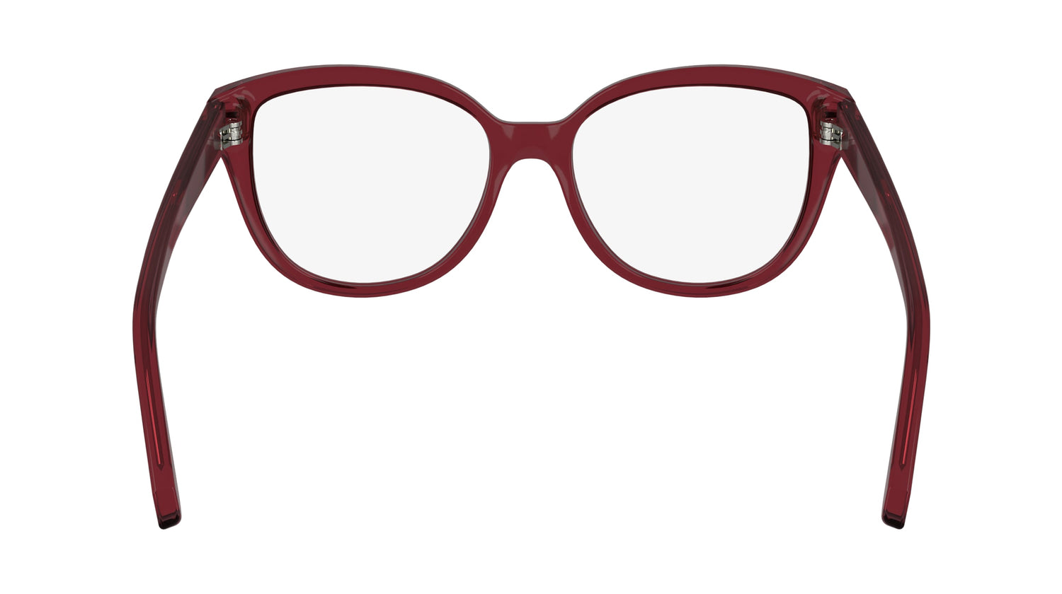 FERRAGAMO SF2994 612 53