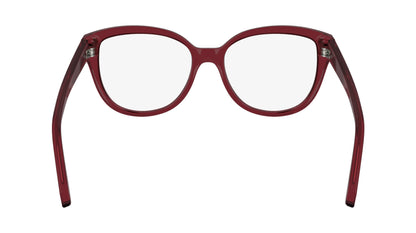 FERRAGAMO SF2994 612 53